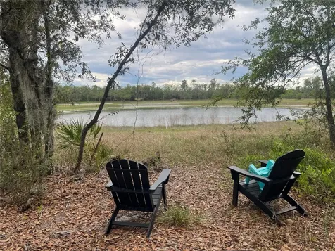 23535 NE 99th Avenue Road Citra FL 32113