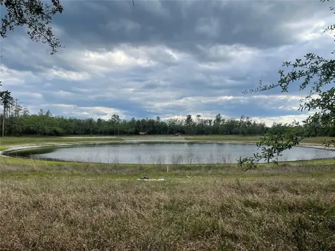 23535 NE 99th Avenue Road Citra FL 32113