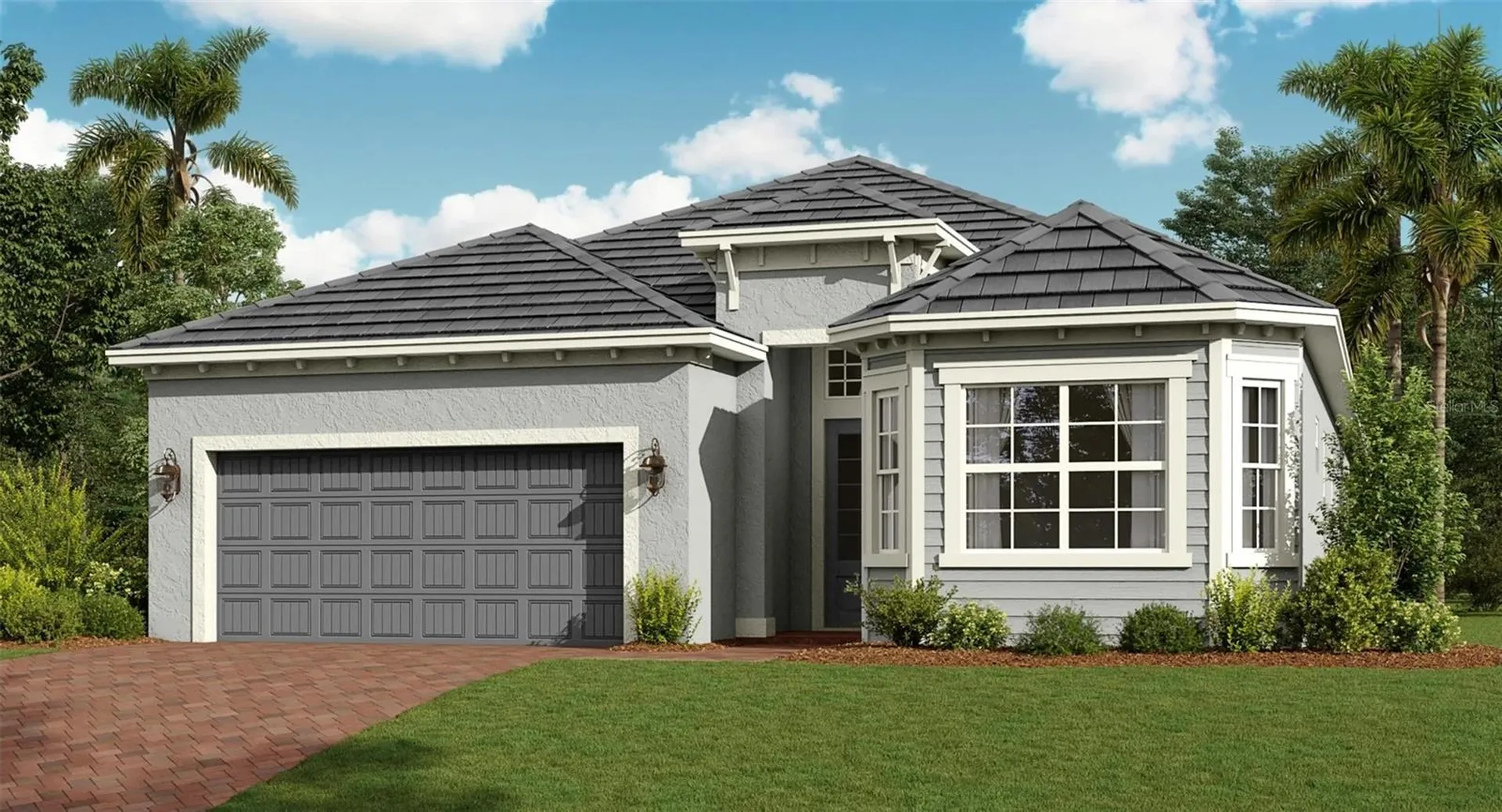 13172 Tulum Loop Venice FL 34293