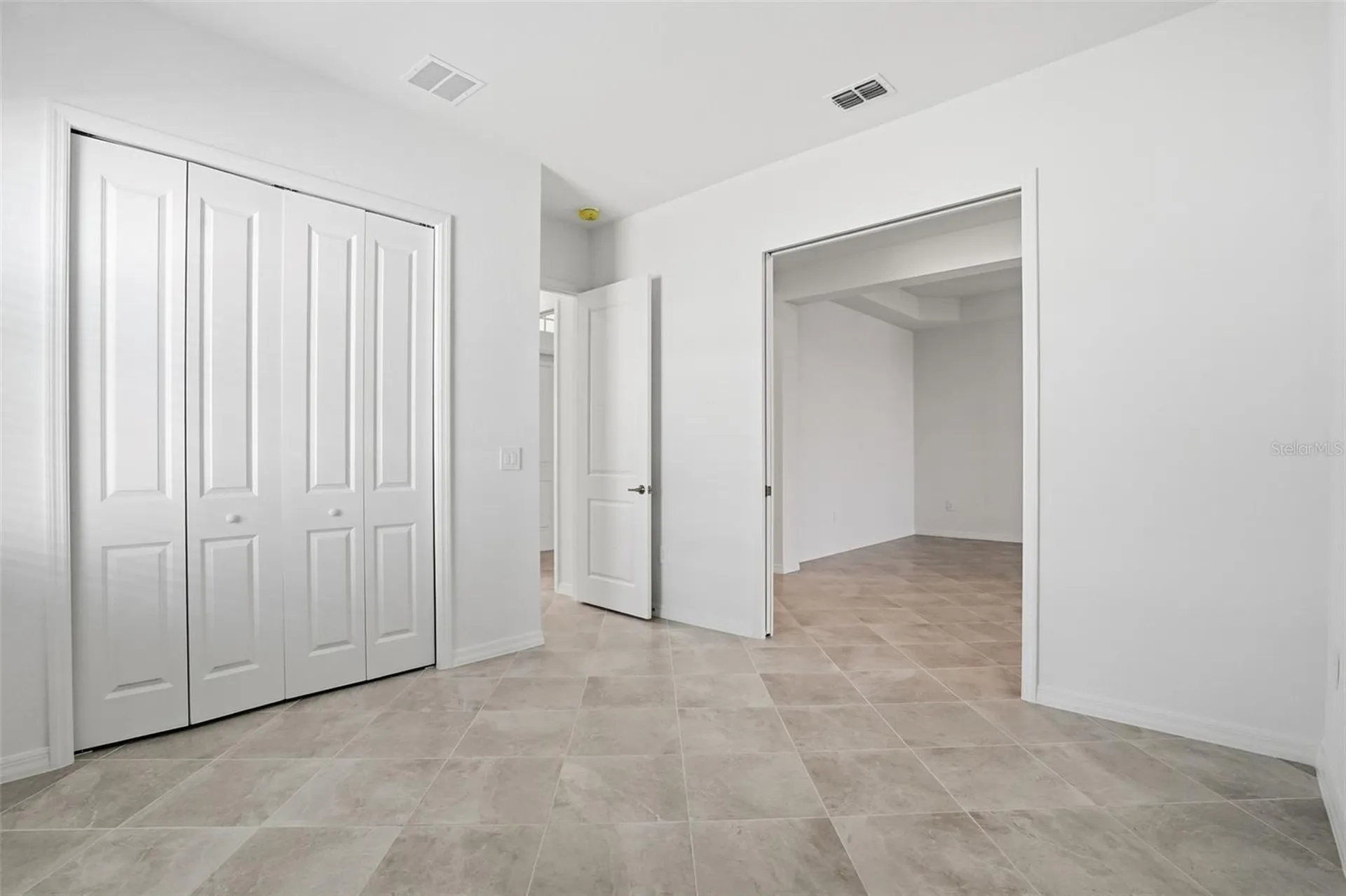 13172 Tulum Loop Venice FL 34293