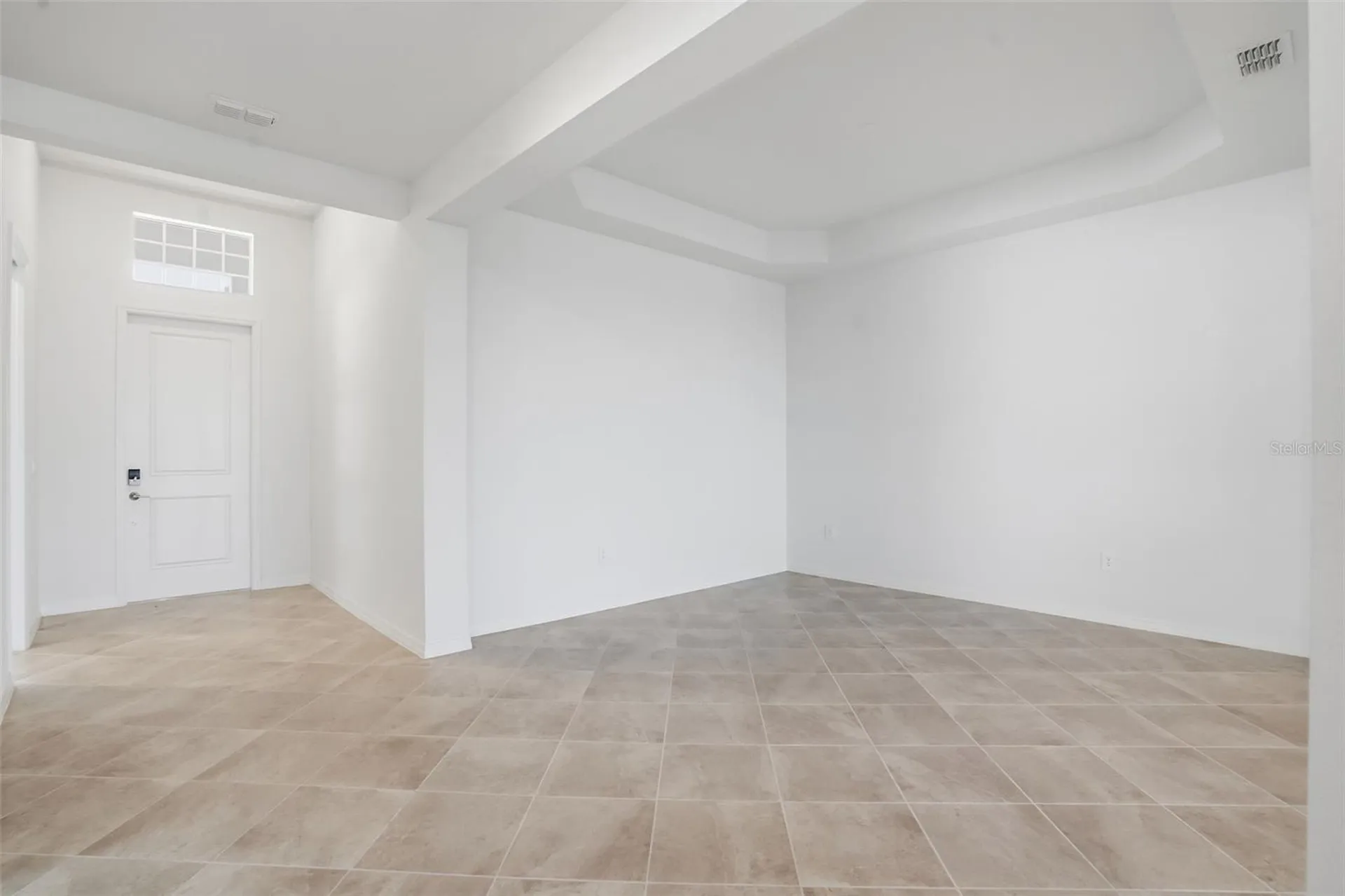 13172 Tulum Loop Venice FL 34293
