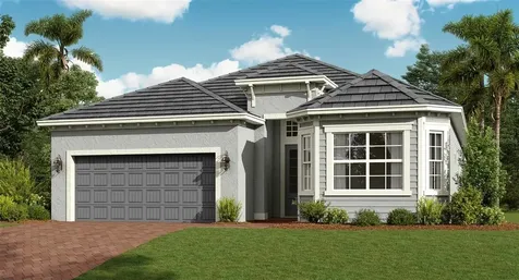 13172 Tulum Loop Venice FL 34293