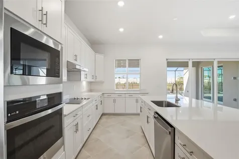 13172 Tulum Loop Venice FL 34293