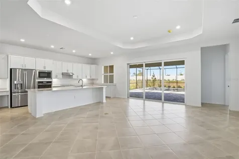 13172 Tulum Loop Venice FL 34293