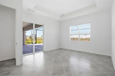 13172 Tulum Loop Venice FL 34293