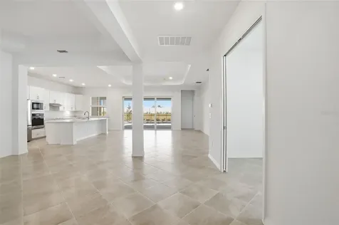13172 Tulum Loop Venice FL 34293