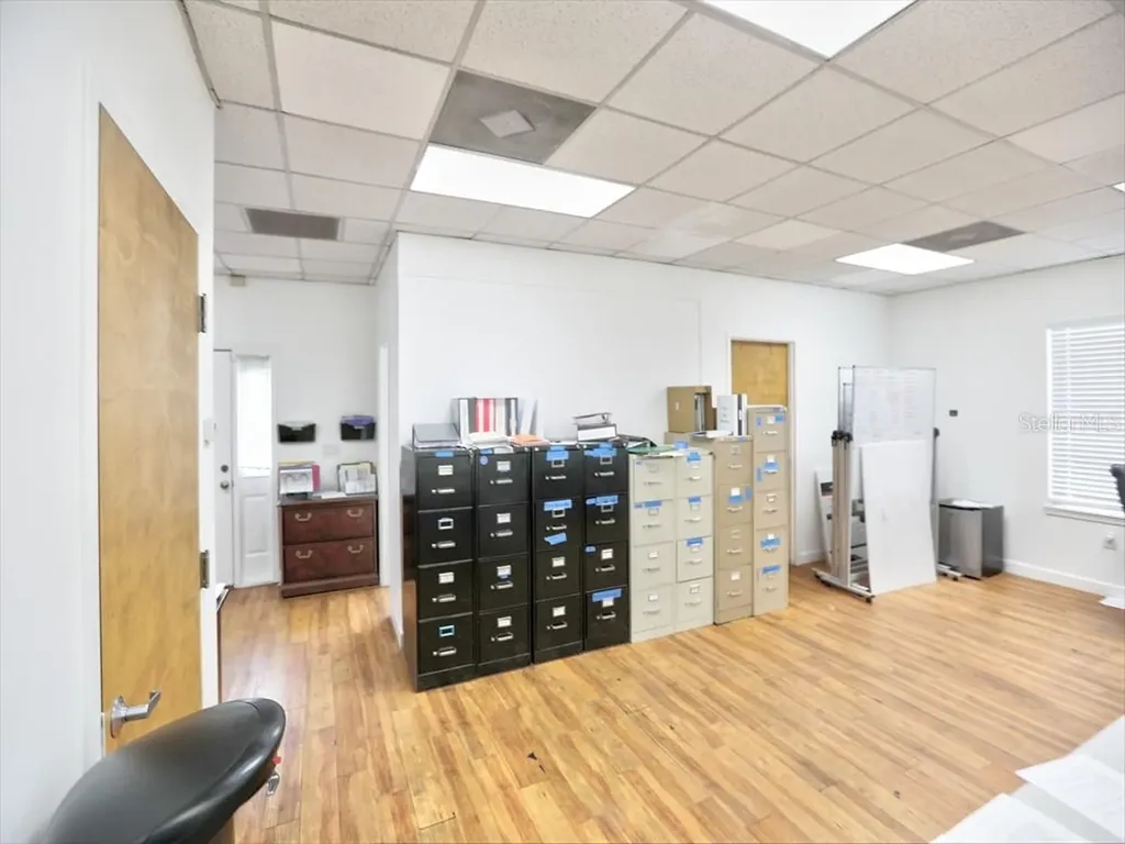 631 E Oak Ridge Road Orlando FL 32809