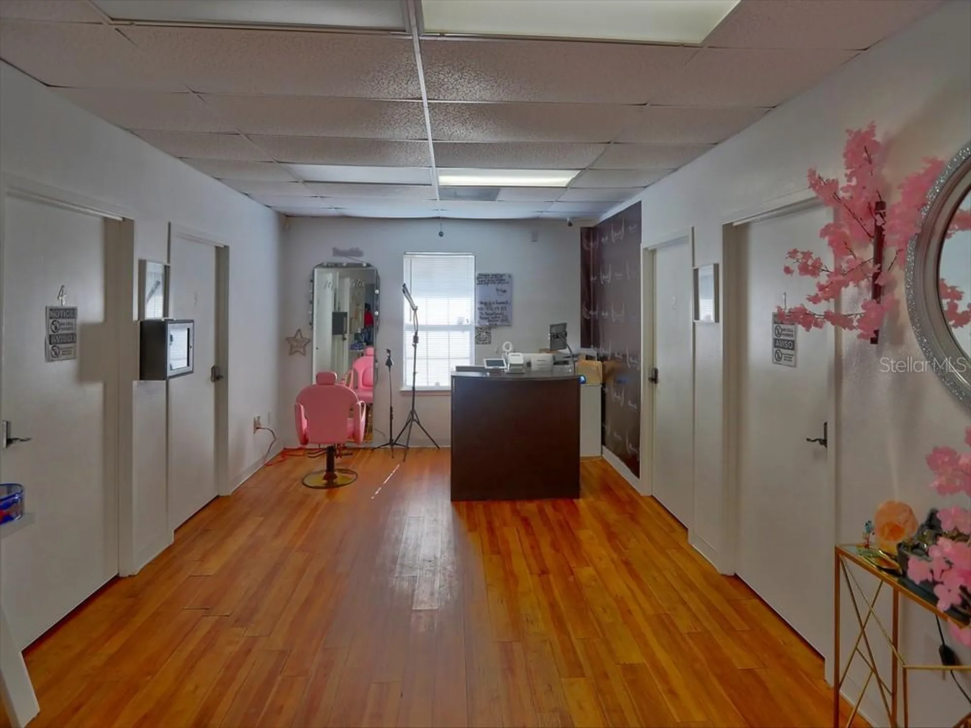 631 E Oak Ridge Road Orlando FL 32809