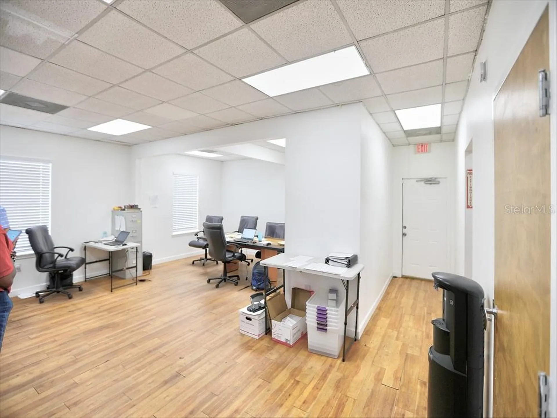 631 E Oak Ridge Road Orlando FL 32809