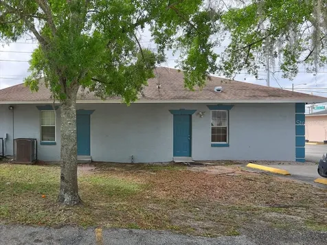 631 E Oak Ridge Road Orlando FL 32809