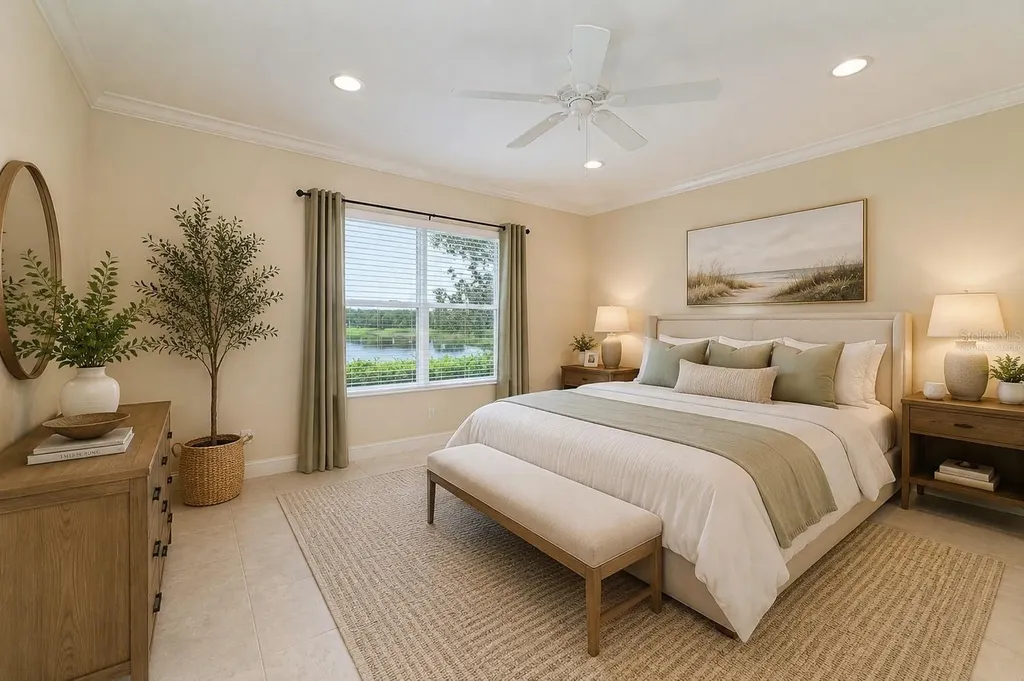 1936 Orange Lake Cove Bradenton FL 34211