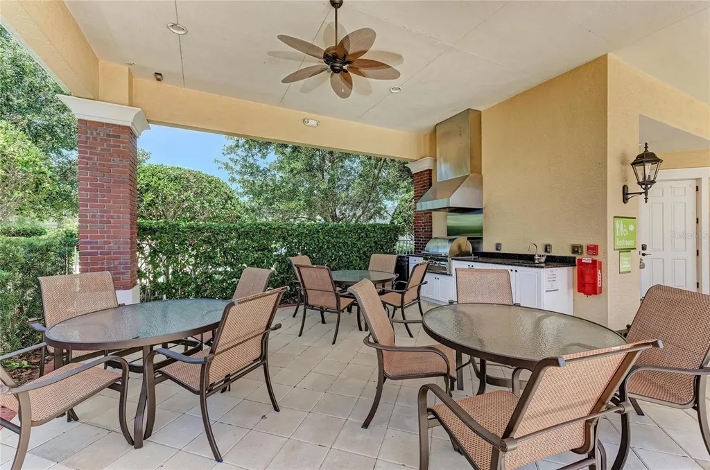1936 Orange Lake Cove Bradenton FL 34211