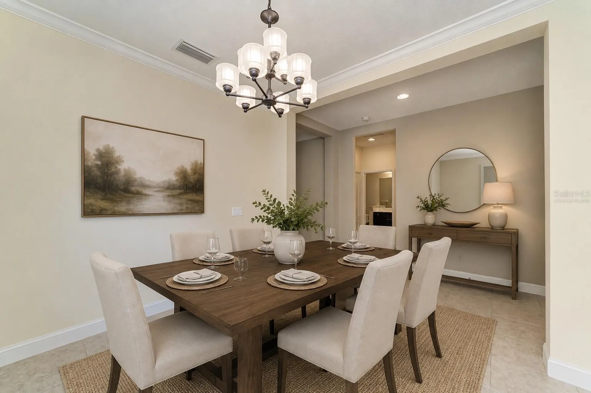 1936 Orange Lake Cove Bradenton FL 34211