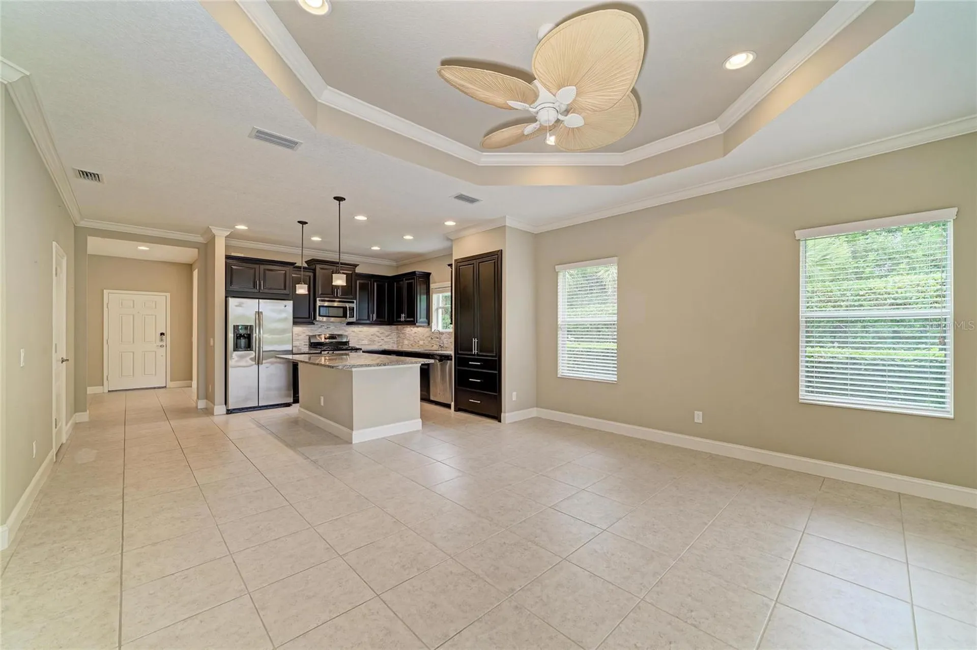 1936 Orange Lake Cove Bradenton FL 34211
