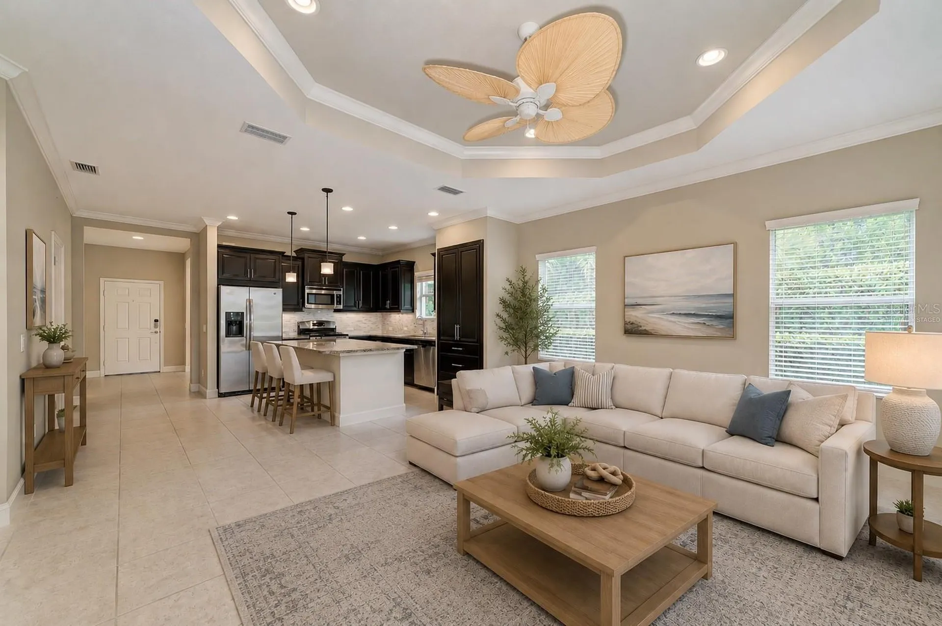 1936 Orange Lake Cove Bradenton FL 34211