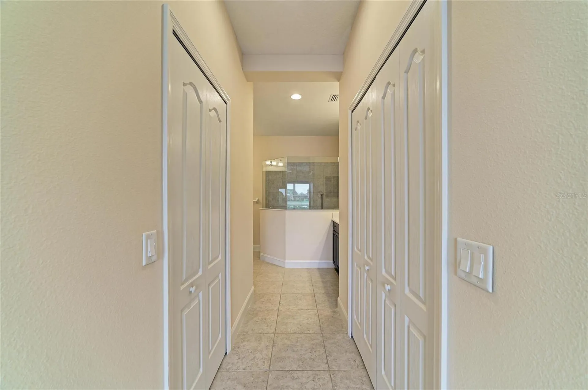 1936 Orange Lake Cove Bradenton FL 34211
