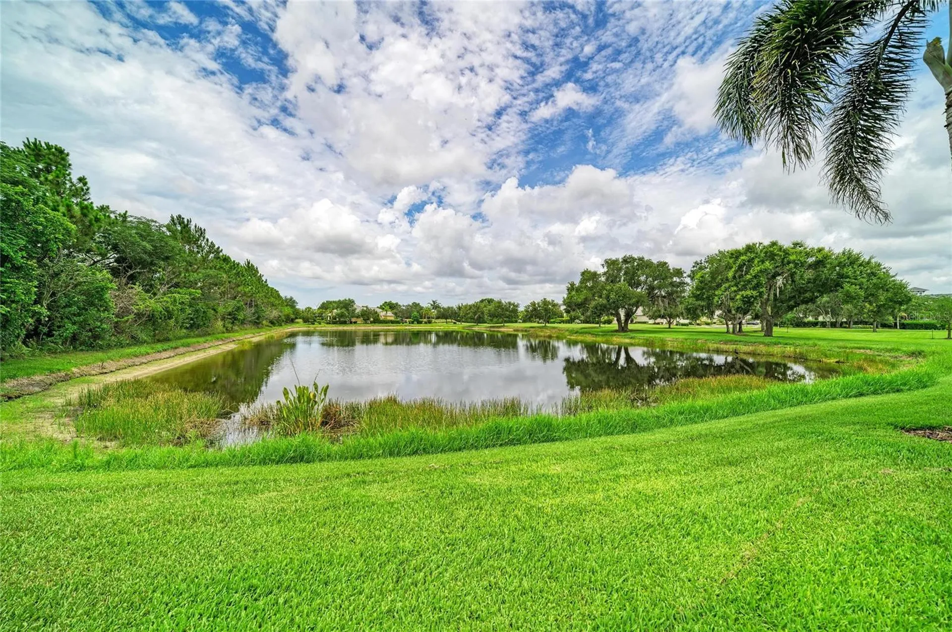 1936 Orange Lake Cove Bradenton FL 34211