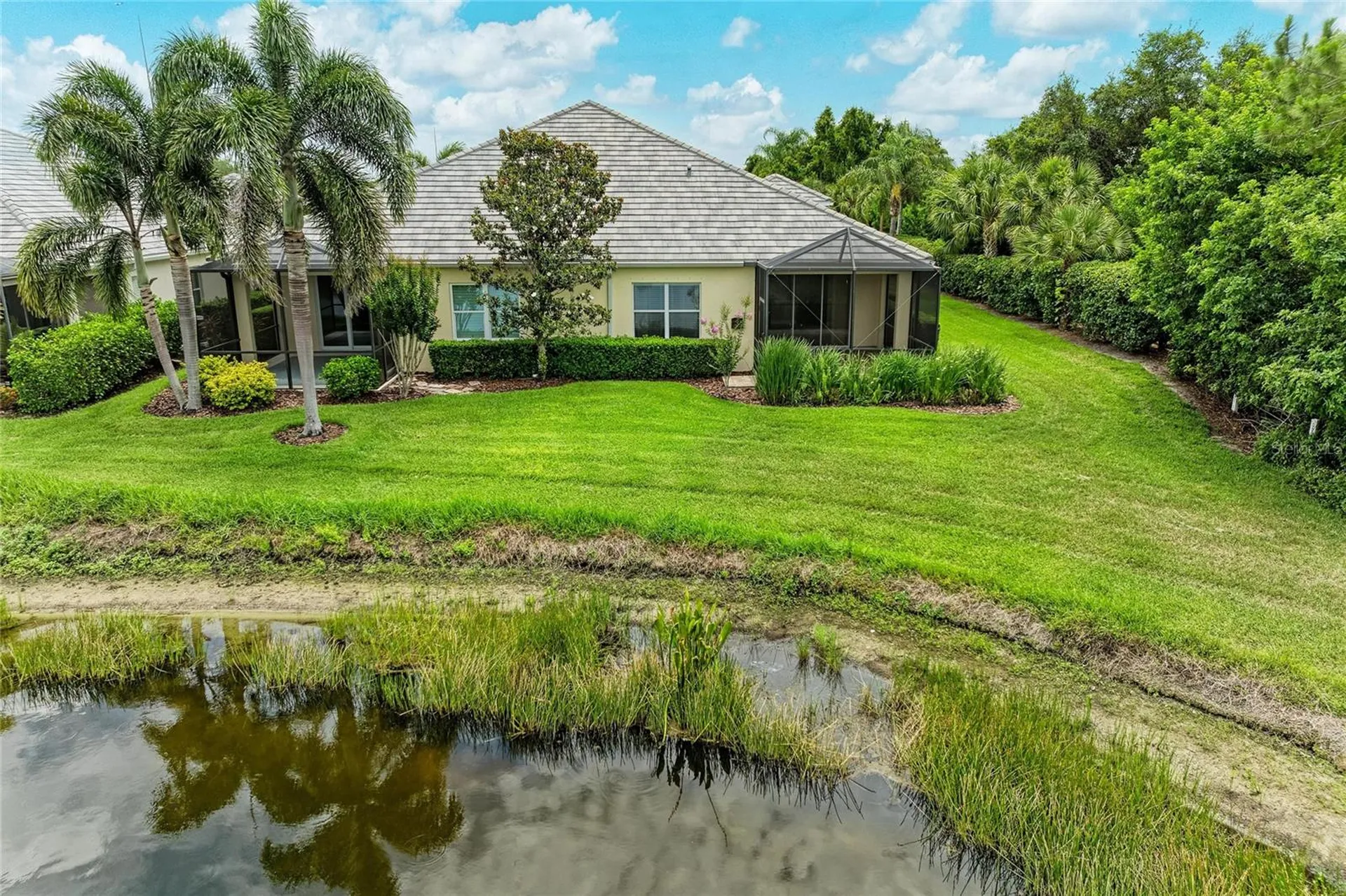 1936 Orange Lake Cove Bradenton FL 34211