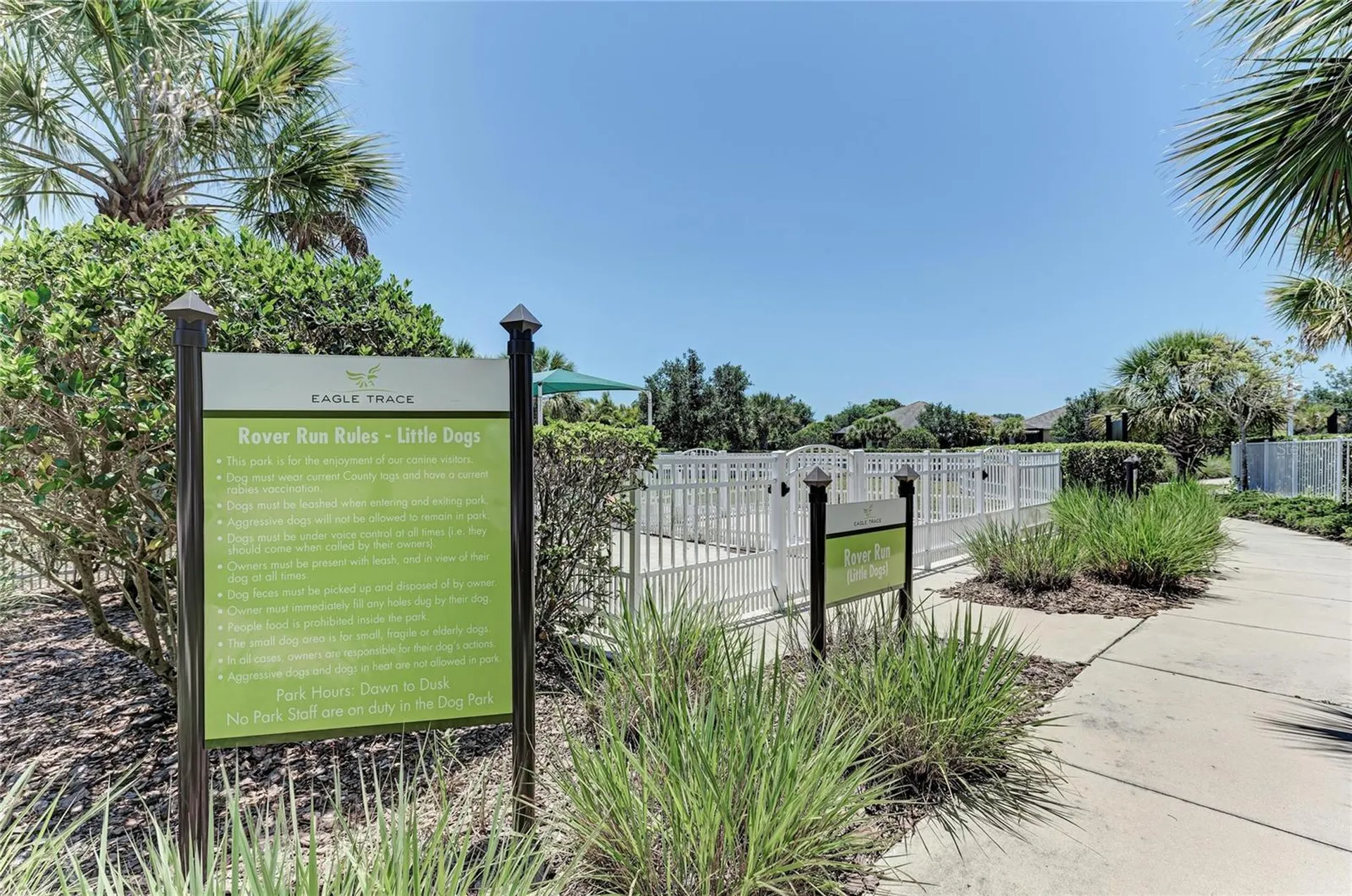 1936 Orange Lake Cove Bradenton FL 34211