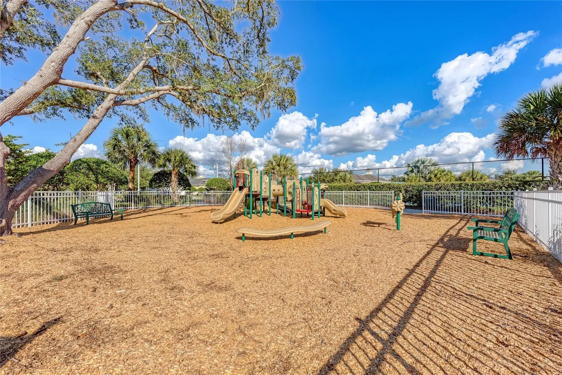 1936 Orange Lake Cove Bradenton FL 34211