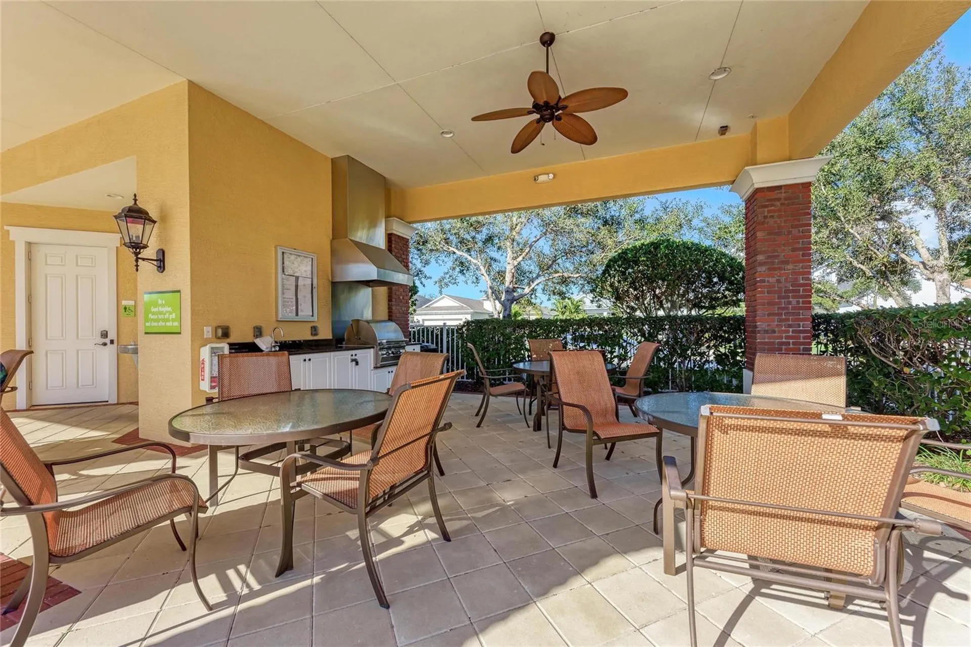 1936 Orange Lake Cove Bradenton FL 34211