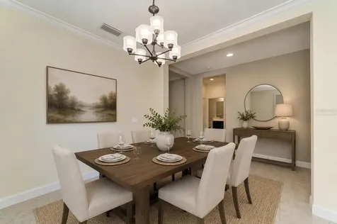 1936 Orange Lake Cove Bradenton FL 34211