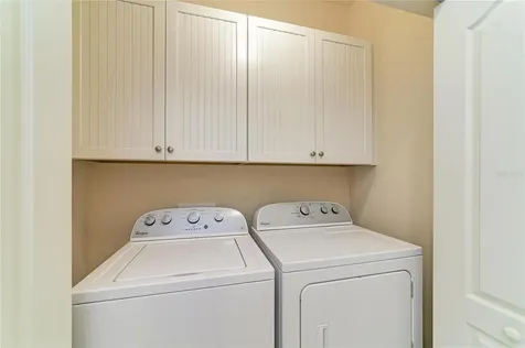 1936 Orange Lake Cove Bradenton FL 34211