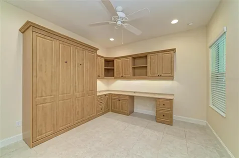 1936 Orange Lake Cove Bradenton FL 34211