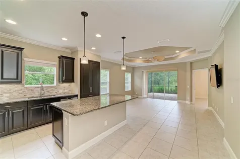 1936 Orange Lake Cove Bradenton FL 34211