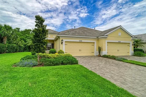 1936 Orange Lake Cove Bradenton FL 34211
