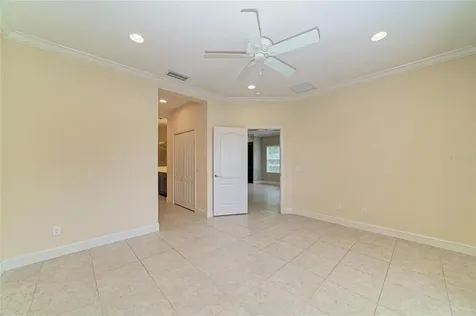 1936 Orange Lake Cove Bradenton FL 34211