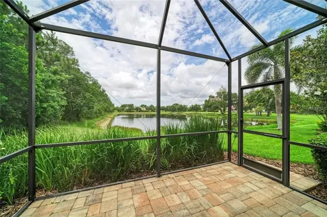 1936 Orange Lake Cove Bradenton FL 34211