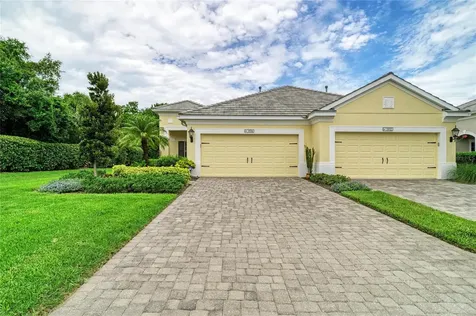 1936 Orange Lake Cove Bradenton FL 34211