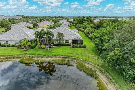 1936 Orange Lake Cove Bradenton FL 34211
