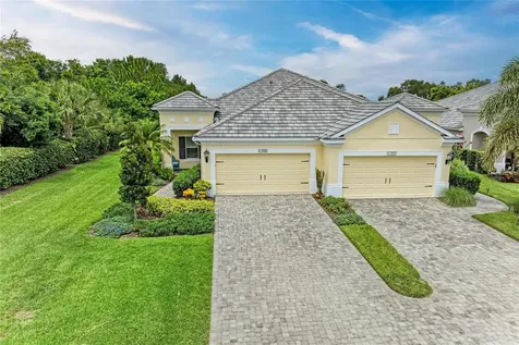 1936 Orange Lake Cove Bradenton FL 34211