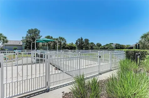 1936 Orange Lake Cove Bradenton FL 34211