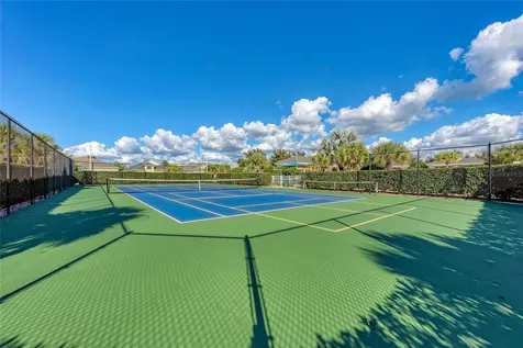 1936 Orange Lake Cove Bradenton FL 34211