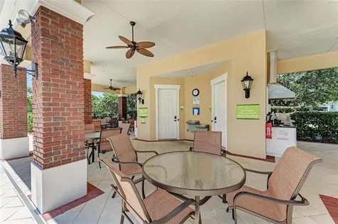 1936 Orange Lake Cove Bradenton FL 34211