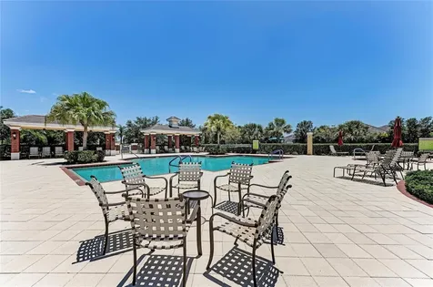 1936 Orange Lake Cove Bradenton FL 34211