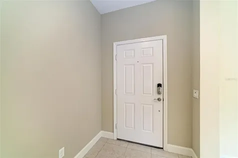 1936 Orange Lake Cove Bradenton FL 34211