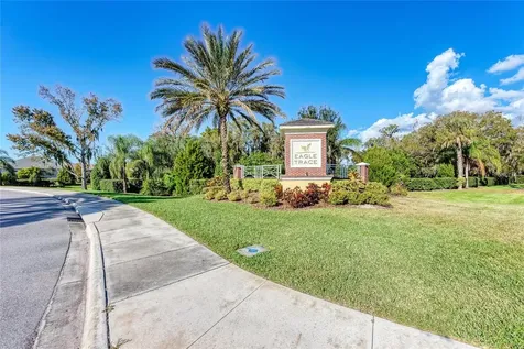1936 Orange Lake Cove Bradenton FL 34211