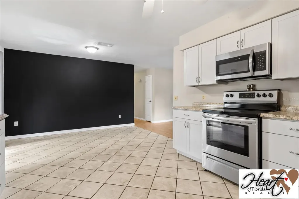 10166 Foley Street Brooksville FL 34601
