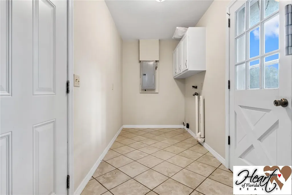 10166 Foley Street Brooksville FL 34601