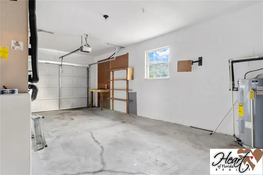 10166 Foley Street Brooksville FL 34601