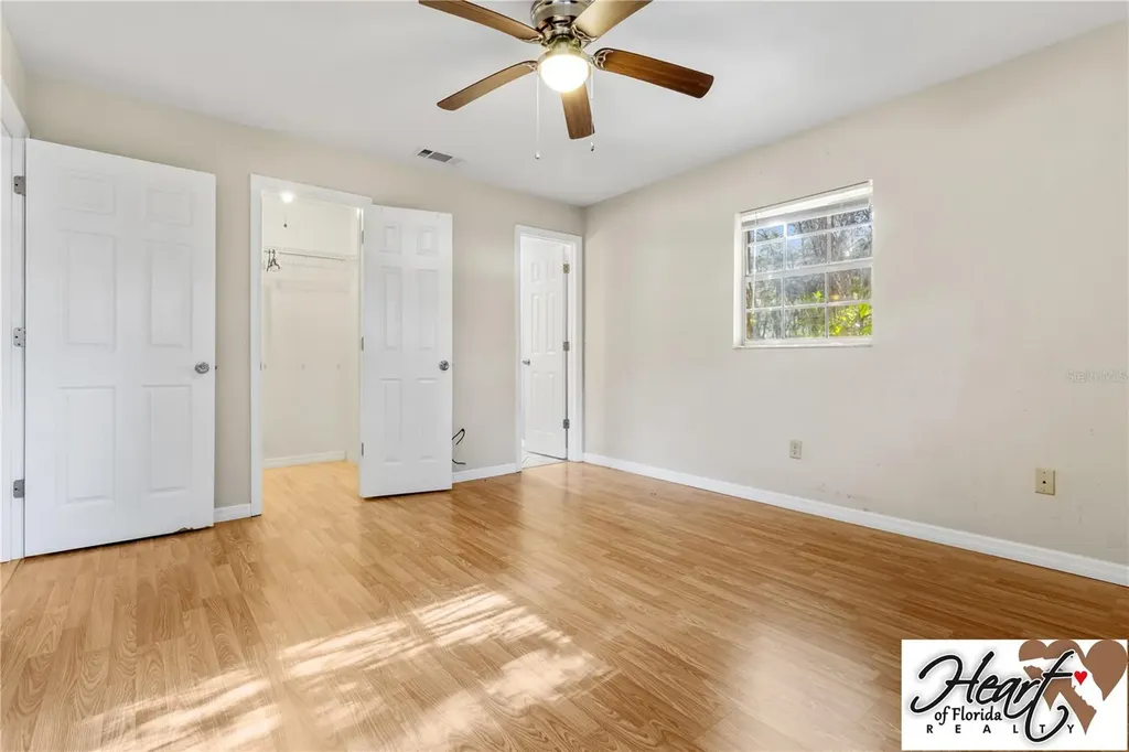 10166 Foley Street Brooksville FL 34601