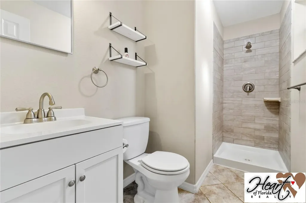 10166 Foley Street Brooksville FL 34601