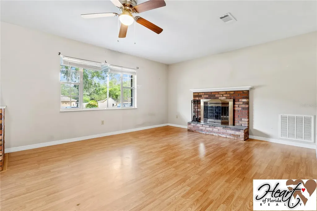 10166 Foley Street Brooksville FL 34601