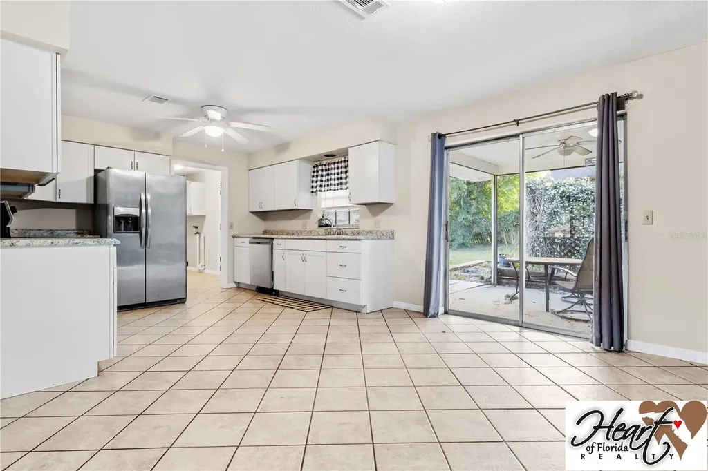 10166 Foley Street Brooksville FL 34601