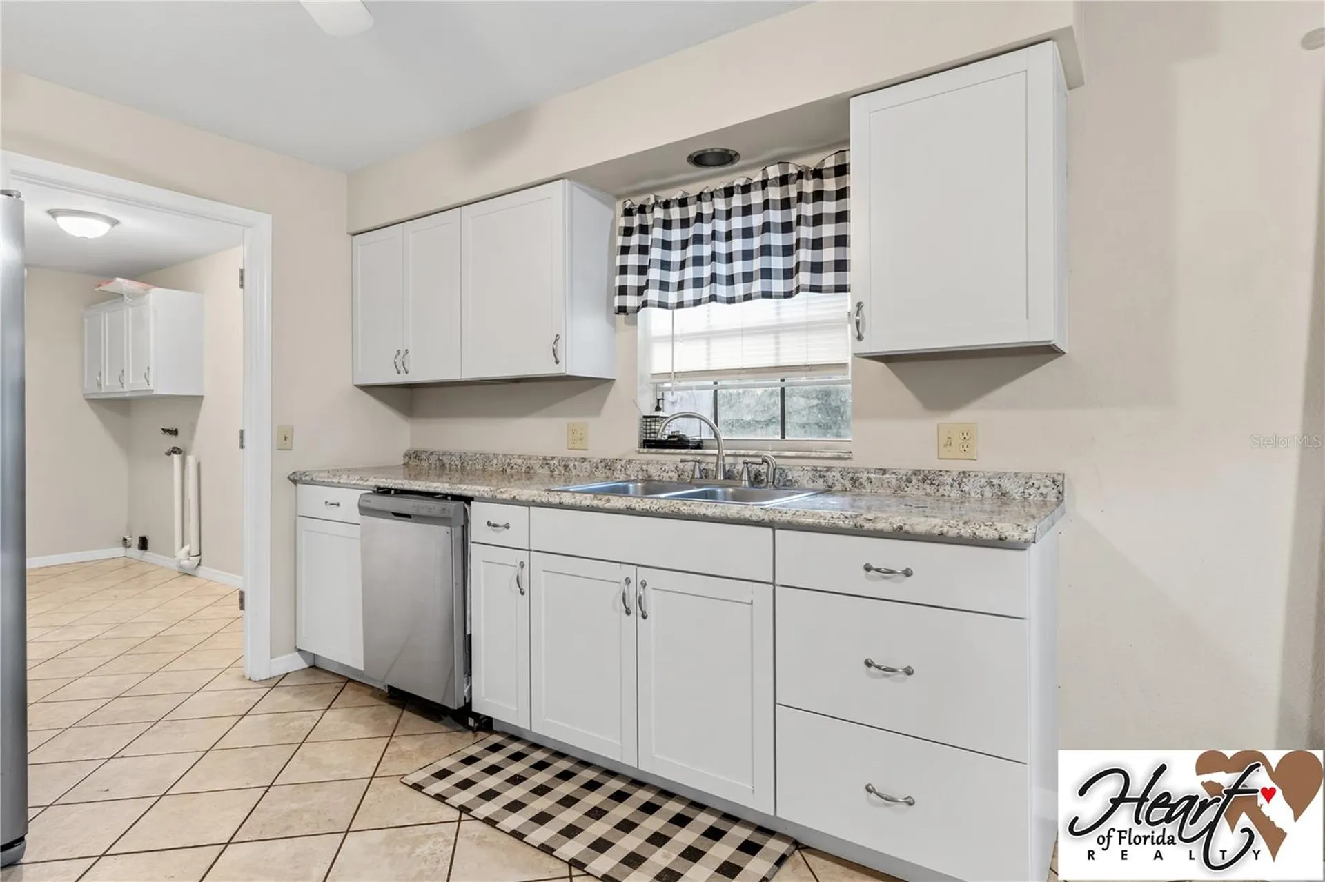 10166 Foley Street Brooksville FL 34601