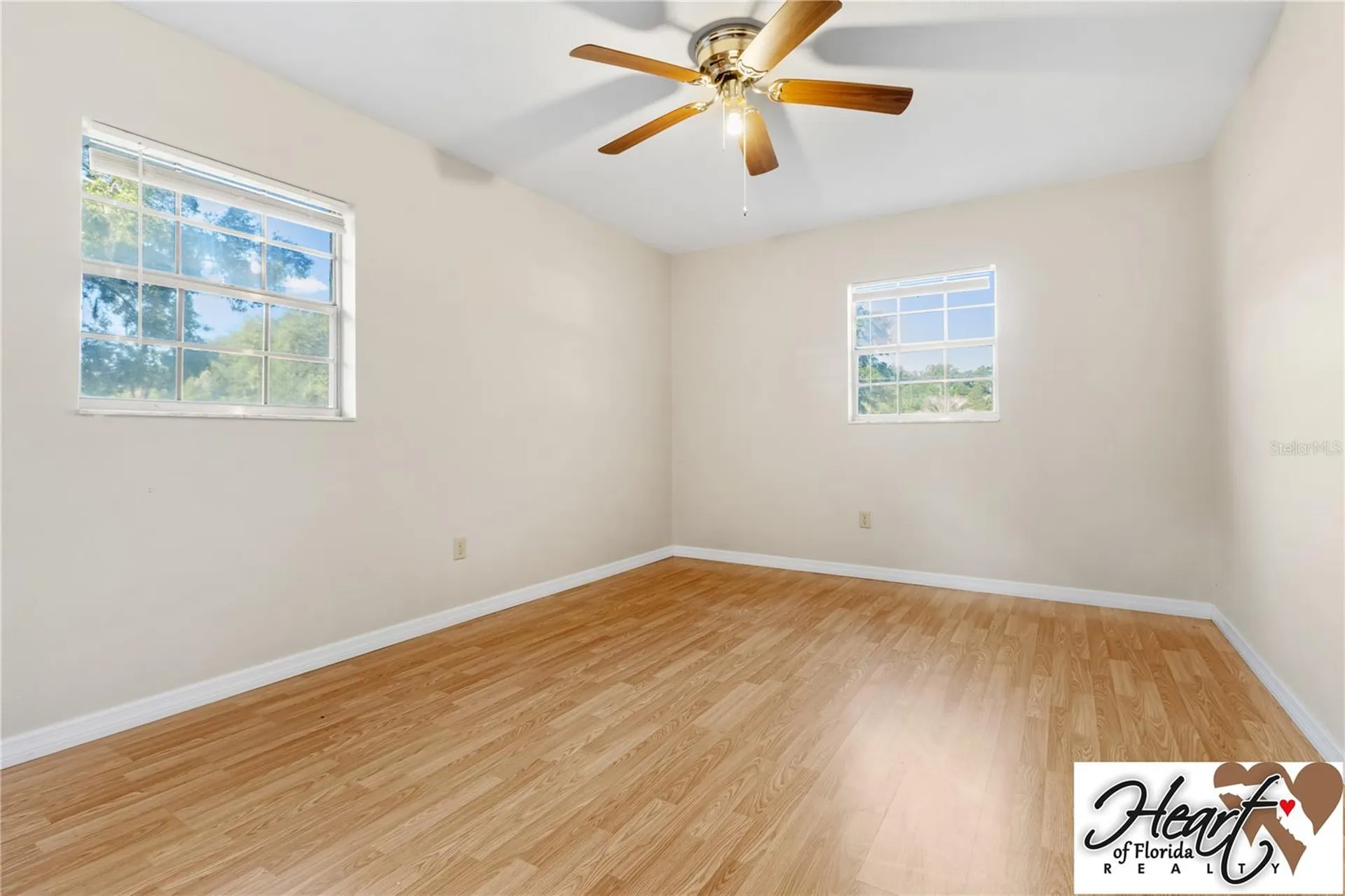 10166 Foley Street Brooksville FL 34601